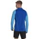 2. Bluza adidas Tiro 23 Competition Training Top M HU1309