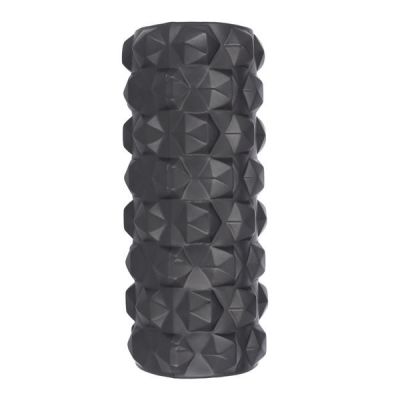 7. Wałek fitness HMS 31.5 cm FS107 