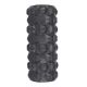 7. Wałek fitness HMS 31.5 cm FS107 
