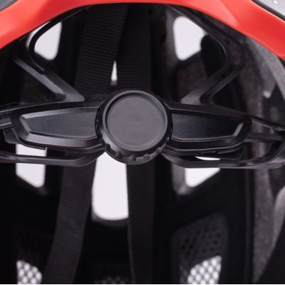 11. Kask Radvik slag 92800354330