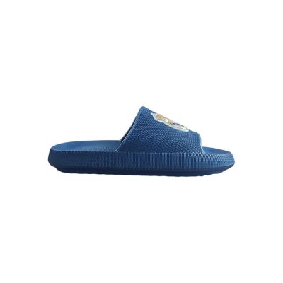 7. Klapki Real Madryt beach pool flip flops EVA Jr 2300006820N