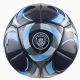 Piłka Puma Manchester City Culture Ball Mini 085245-01