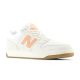 5. Buty New Balance M BB480LLB