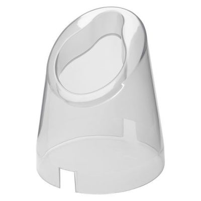 2. Sauna Clatronic GS 3656