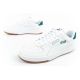 22. Buty Puma Canven 2.0 VTG M 392332 01