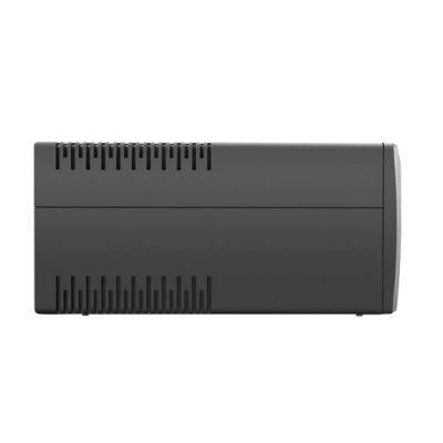 5. UPS ARMAC HOME LINE-INT  4X 230V PL  H/1000E/LED