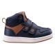 6. Buty Bejo Bardios Jr 92800442236