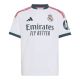 3. Komplet adidas Junior Real Madryt Home KC3956