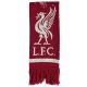 Szal adidas Liverpool FC KQ5144