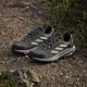 5. Buty turystyczne damskie adidas TERREX Anylander - olive strata/dash grey/n.cargo rozmiar: 38
