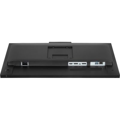 24. iiyama ProLite XB2497HSNH-B1 24IN IPS LCD 4MS 1920X1080 350CD/M2 HDMI/DP/USB 2 monitor komputerowy 60,5 cm (23.8") 1920 x 1080 px Full HD Czarny