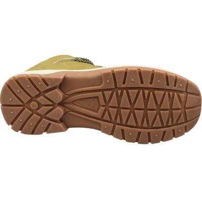 4. Buty Kappa Dolomo Mid M 242752-4141