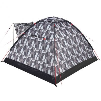 4. Namiot High Peak Beaver 3 10322