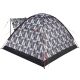 4. Namiot High Peak Beaver 3 10322