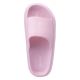 2. Klapki Martes Essentials Mia W 92800598332
