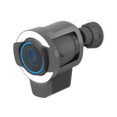 8. Ubiquiti UACC-Pro-Bullet-Enhancer-B Wzmacniacz