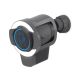 8. Ubiquiti UACC-Pro-Bullet-Enhancer-B Wzmacniacz