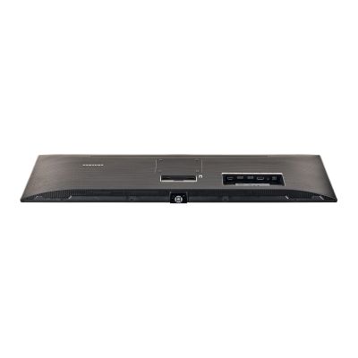 43. MONITOR SAMSUNG LED 34" LS34C500GAUXEN