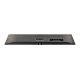 43. MONITOR SAMSUNG LED 34" LS34C500GAUXEN