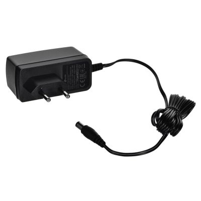 4. Router TP-LINK Archer AX12