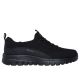 4. Skechers damskie sneakersy GRACEFUL PICTURE PERFECT 100702 BBK