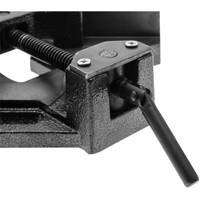 3. NEO tools 35-040 klamra