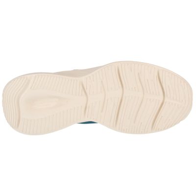 4. Skechers Slip-Ins: Skech-Lite Pro - Primebase 232466-TEAL Niebieskie 40