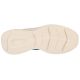 4. Skechers Slip-Ins: Skech-Lite Pro - Primebase 232466-TEAL Niebieskie 40