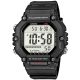 Zegarek Męski CASIO AE-1600H-1AVEF + BOX