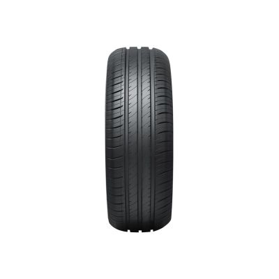 Opona 185/50 R16 81V Nankang NA-1 Etykieta:D-B-B -70 dB