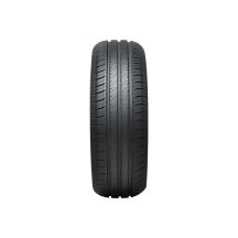 Opona 185/50 R16 81V Nankang NA-1 Etykieta:D-B-B -70 dB