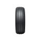 Opona 185/50 R16 81V Nankang NA-1 Etykieta:D-B-B -70 dB