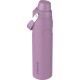 Butelka na wodę Stanley The Aerolight IceFlow 0.6L Lilac