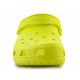 6. Klapki Crocs Classic U 10001-76M