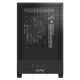 8. Obudowa XPG VALOR MESH NANO (M-ATX) Midi Tower