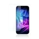 13. Folia ochronna matowa 3mk Silky Matt Pro na Xiaomi 17