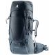6. Plecak turystyczny Deuter Futura Air Trek 45+10 SL 3402021-7403