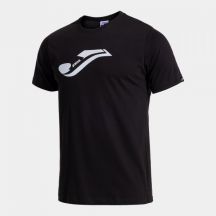Koszulka Joma Combi Street Short Sleeve 103890.100