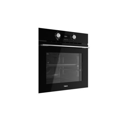 10. PIEKARNIK STD HLB 8416 AIR FRY
