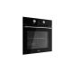 10. PIEKARNIK STD HLB 8416 AIR FRY