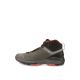 2. Buty Garmont Groove Mid G-Dry M 92800578426