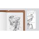 4. Tablet graficzny Huion Note X10