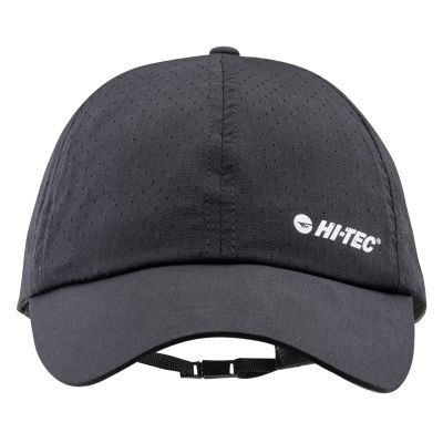 3. Czapka Hi-tec Nesis M 92800350190