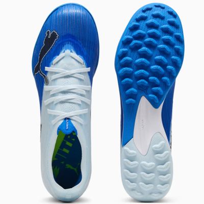 3. Buty Puma Ultra Nitro 7 Match TT 109140-03