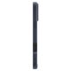 4. Etui Spigen Ultra Hybrid na iPhone 16 Pro Max - niebieskie