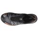 5. Salomon XA PRO 3D V9 WIDE GTX Turbulence/Black (L47968200)