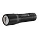 7. Latarka Ledlenser P7 650 lm