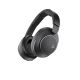 111. POLY Zestaw słuchawkowy Voyager Surround 80 UC USB-C + przejściówka USB-C/A