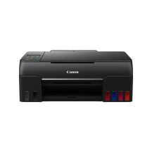 Urządzenie wielofunkcyjne Canon PIXMA G640 MegaTank