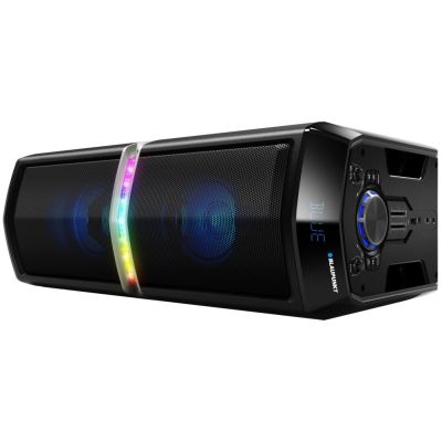 5. System audio Blaupunkt PS05.2DB